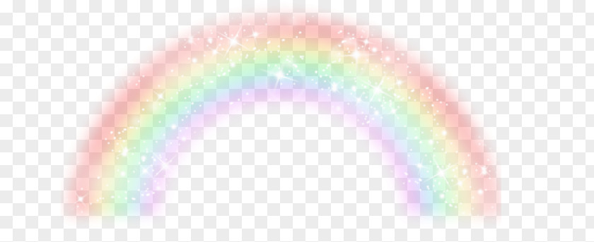 Rainbow PNG clipart PNG