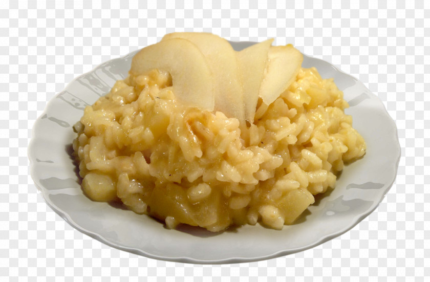 Risotto Sachima Dim Sum Food Snack PNG