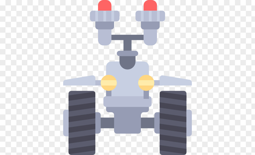 Robot Robotics Technology Scribbler Engineering PNG