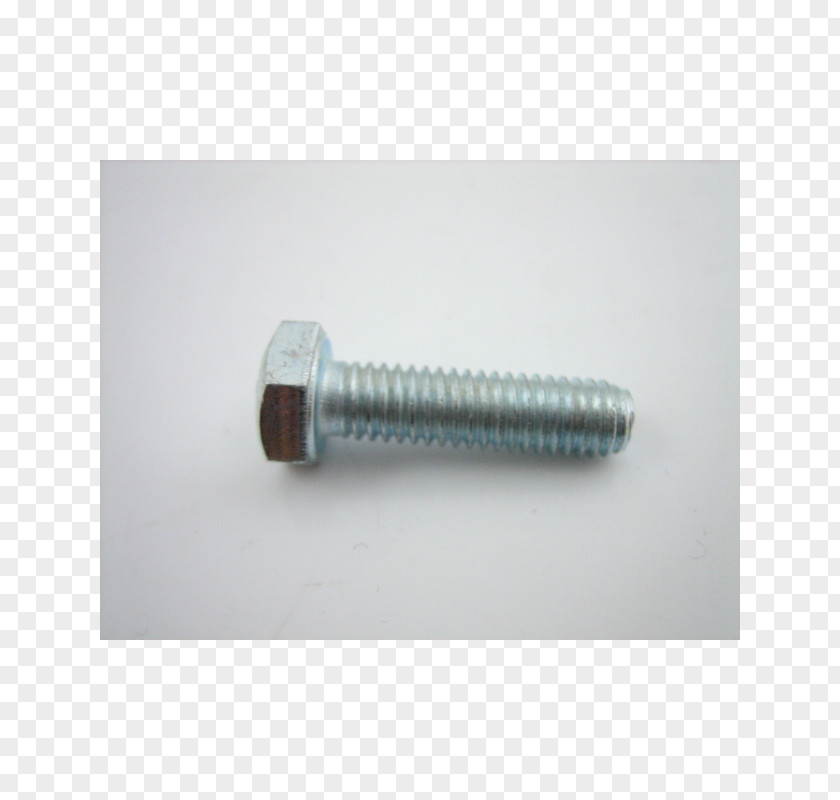 Screw ISO Metric Thread Fastener Angle Cylinder PNG