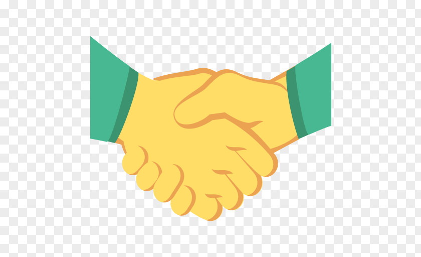 Shake Hands Emojipedia Handshake Homo Sapiens Hug PNG