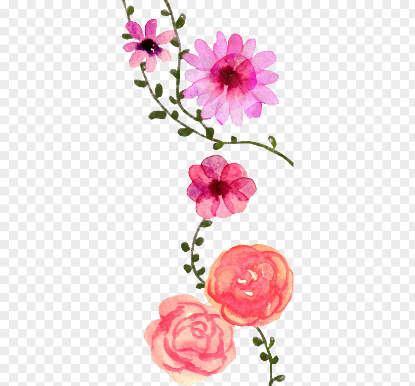 Share Icon Floral Design Image Art Flower PNG