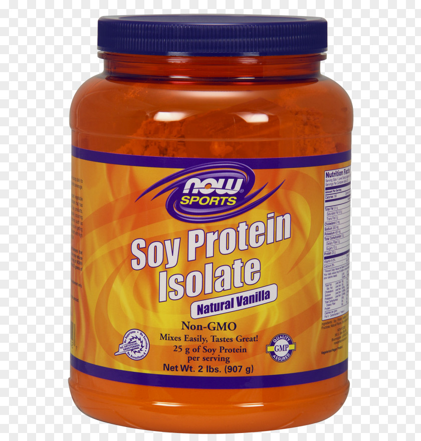 Soy Protein Dietary Supplement Pea Bodybuilding PNG