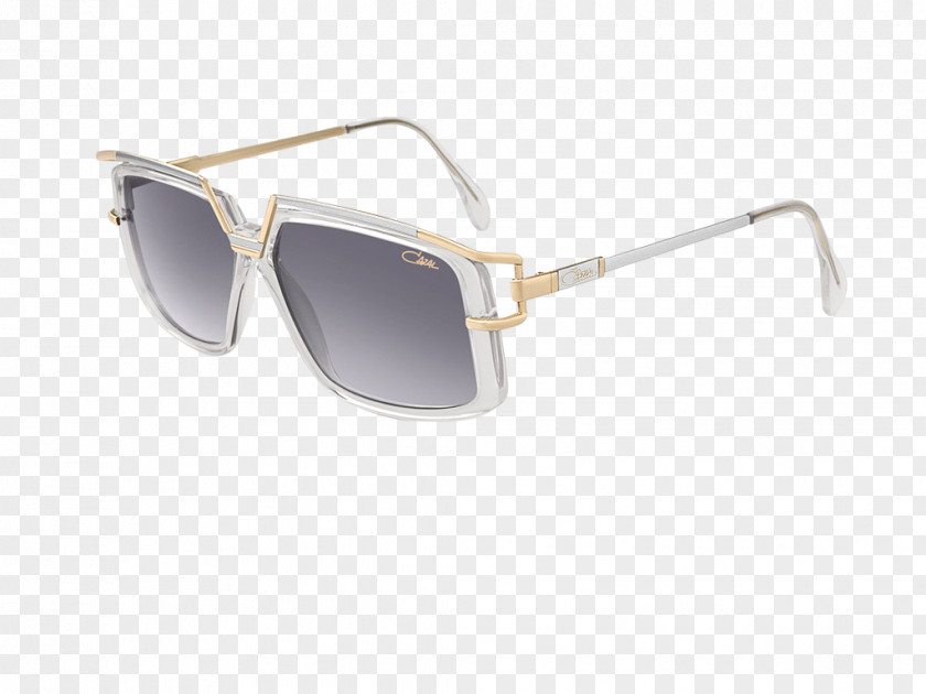 Sunglasses Aviator Ray-Ban Fashion PNG