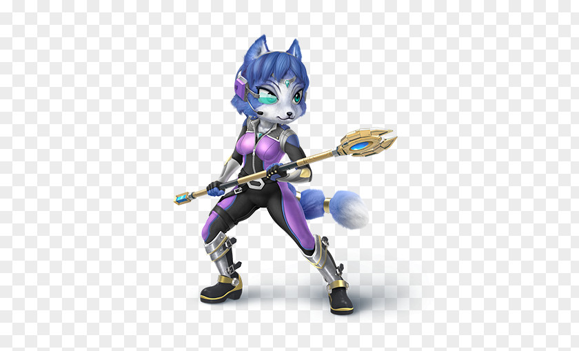 Super Smash Bros. For Nintendo 3DS And Wii U Brawl Krystal Star Fox Project M PNG