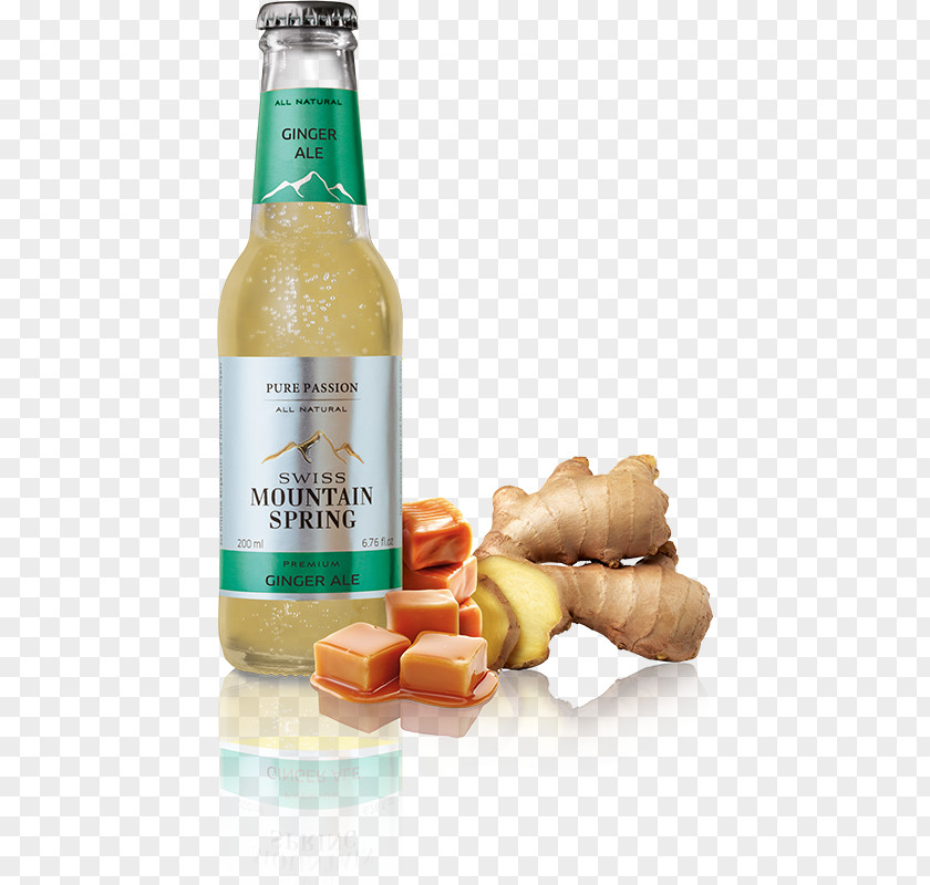 Swiss Mountains Liqueur Beer Bottle Flavor By Bob Holmes, Jonathan Yen (narrator) (9781515966647) Vegetable PNG