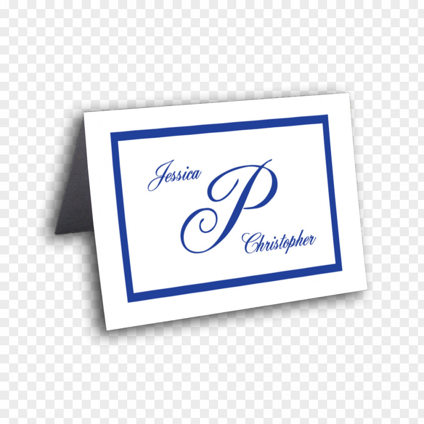 Thank You Wedding Brand Logo Poltair School Font PNG