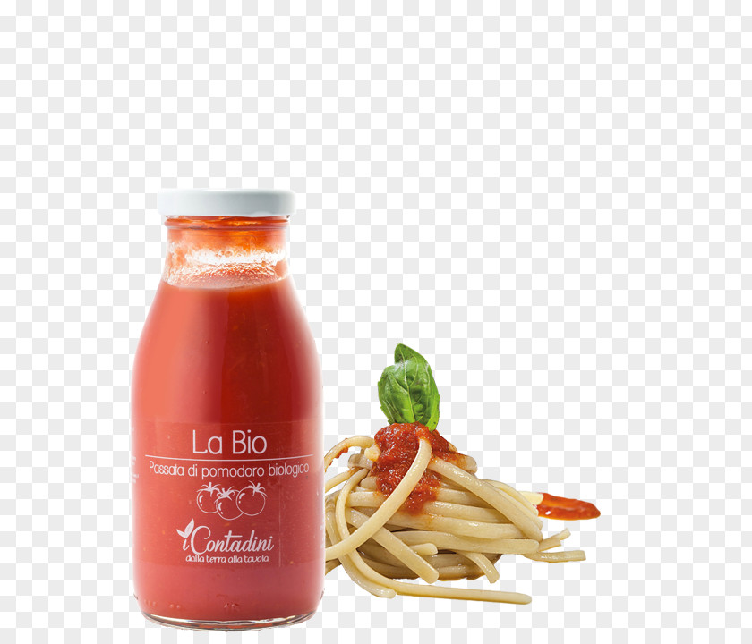 Tomato Ketchup Juice Pesto Spaghetti Alla Puttanesca Sicilian Cuisine PNG