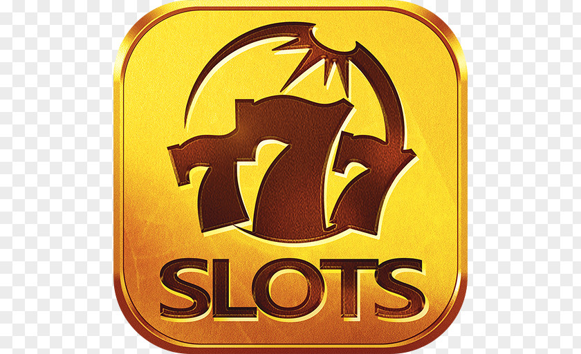 Vegas Nights Slots Caesars Slot Machines & Games REAL SLOTS Super Tiger Casino Android PNG Android, android clipart PNG