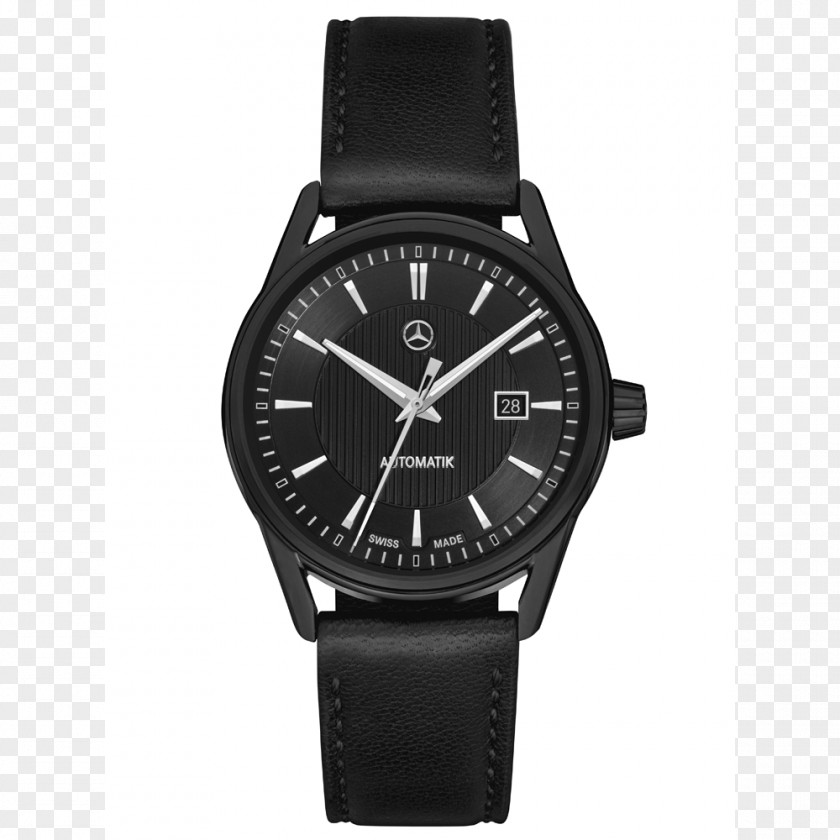 Watch Amazon.com A|X Armani Exchange Tic Watches PNG