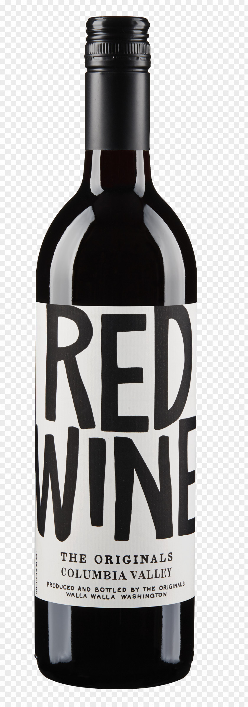 Wine Cabernet Sauvignon Liqueur Merlot Red PNG