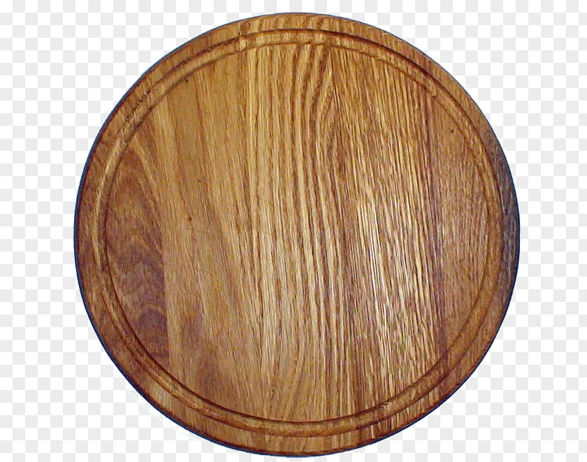 Wooden Dish Pizzaria Bohle 0 Delivery PNG