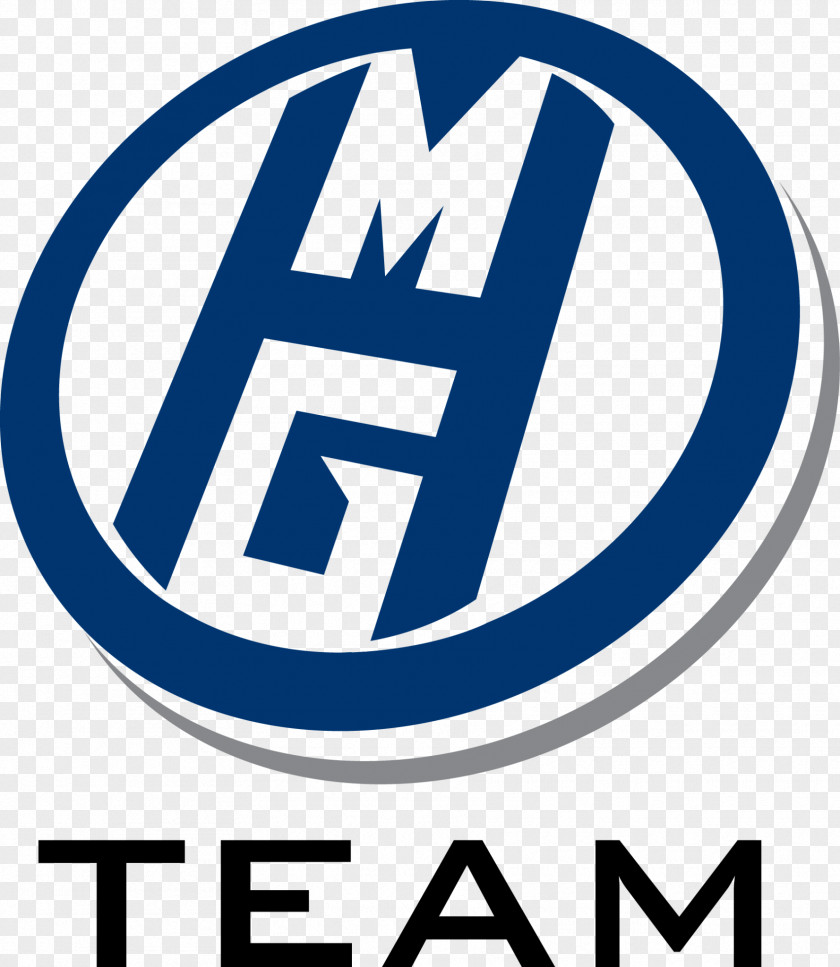 Wrestling Team Pennsylvania Logo Hockey PNG