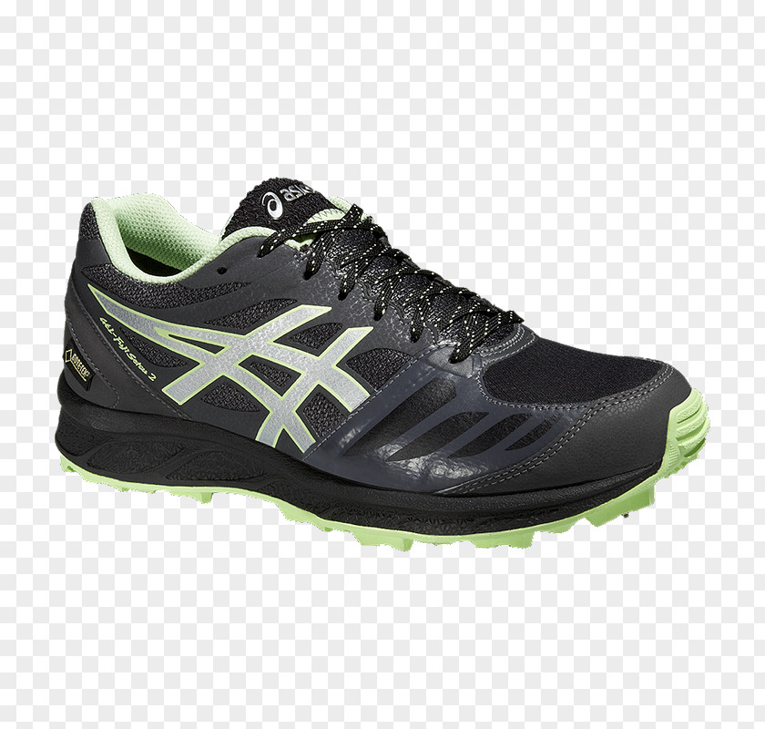 Asics Lightweight Walking Shoes For Women Gel-Fujisetsu 2 GORE-TEX Trail Running Sports GTX Herren Schwarz 40 1/2 Laufschuhe GEL-FujiSetsu G-TX PNG