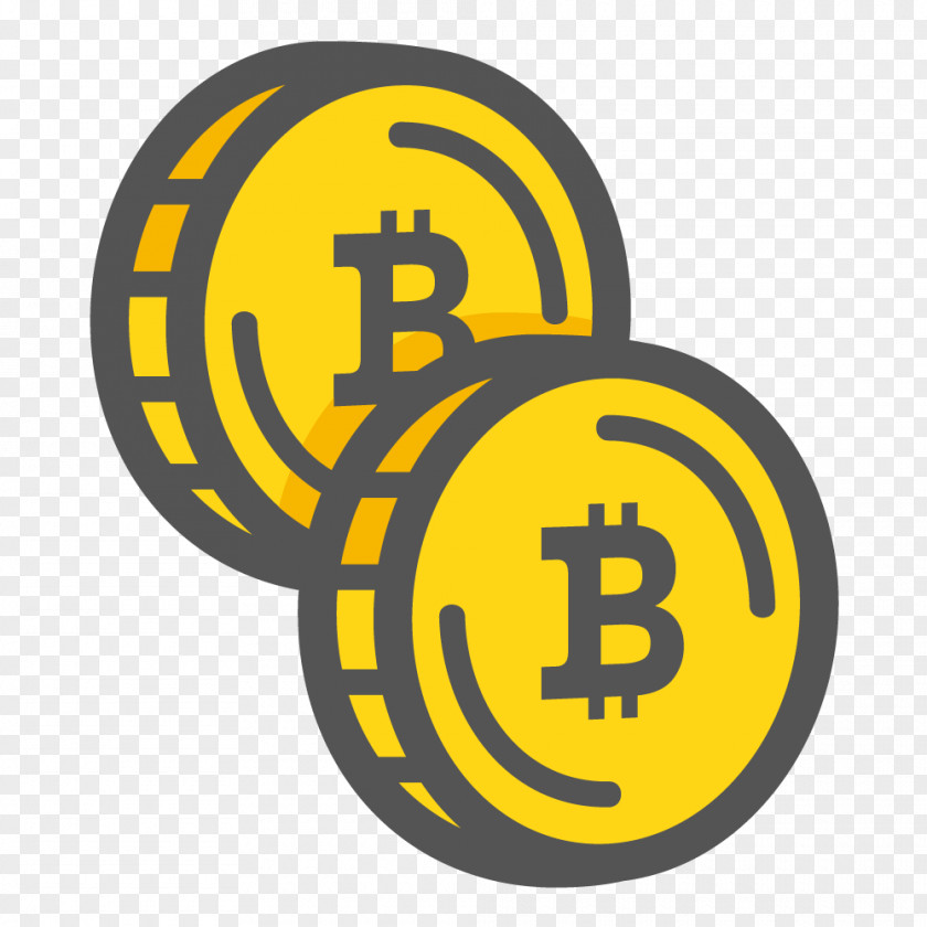 Bitcoin Cryptocurrency Wallet Security Hacker Computer PNG