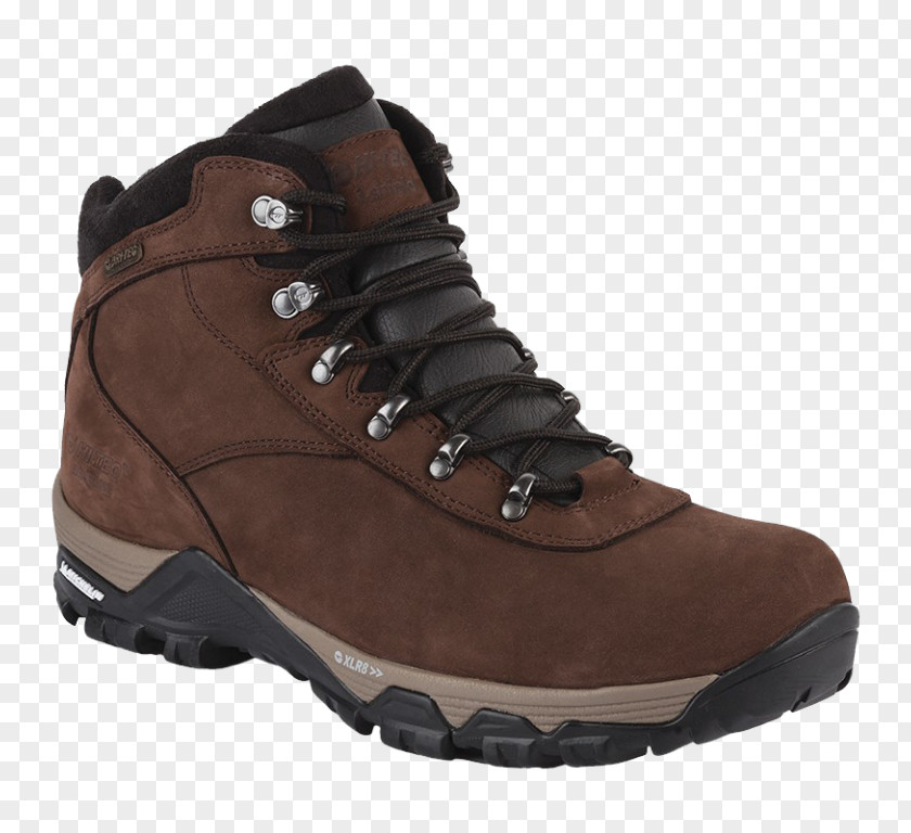 Boot Decathlon Group Shoe Hunting Footwear PNG