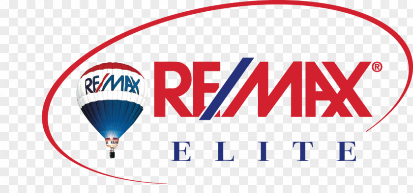 Brentwood, TN RE/MAX, LLC Logo Mukilteo Re/Max Elite Of Mission Texas RE/MAX PNG