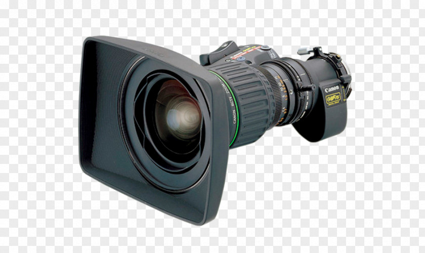 Camera Lens Digital SLR Teleconverter Mirrorless Interchangeable-lens Wide-angle PNG