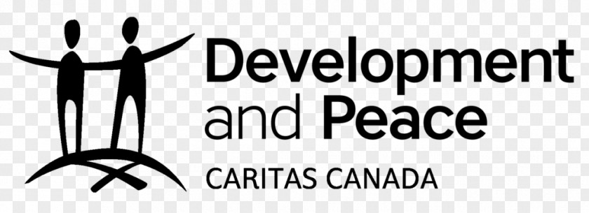 Caritas Canada Organization Canadian Conference Of Catholic Bishops InternationalisOthers Development And Peace PNG