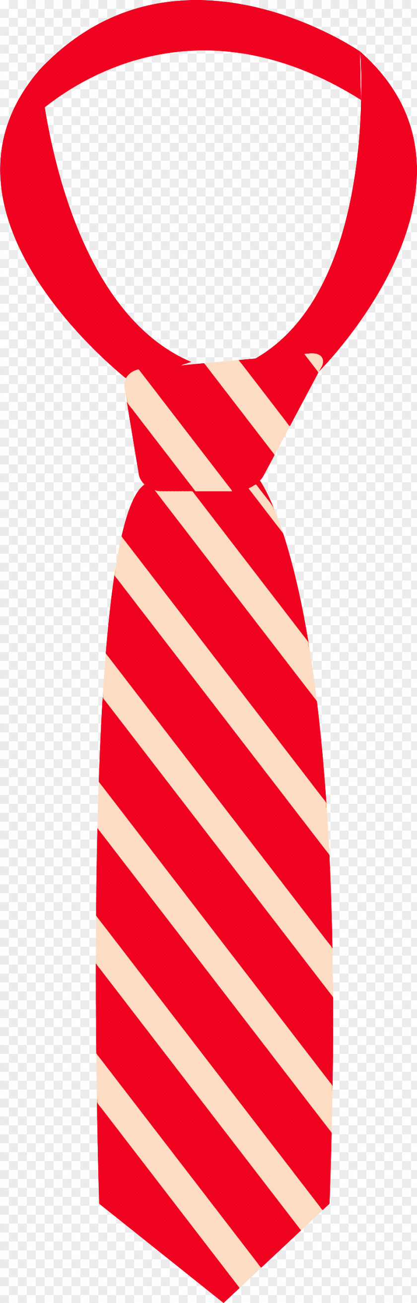 Day Dress Clothing Red Cocktail PNG