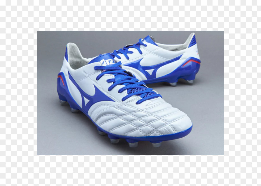 Design Cleat Sneakers Shoe Sportswear PNG