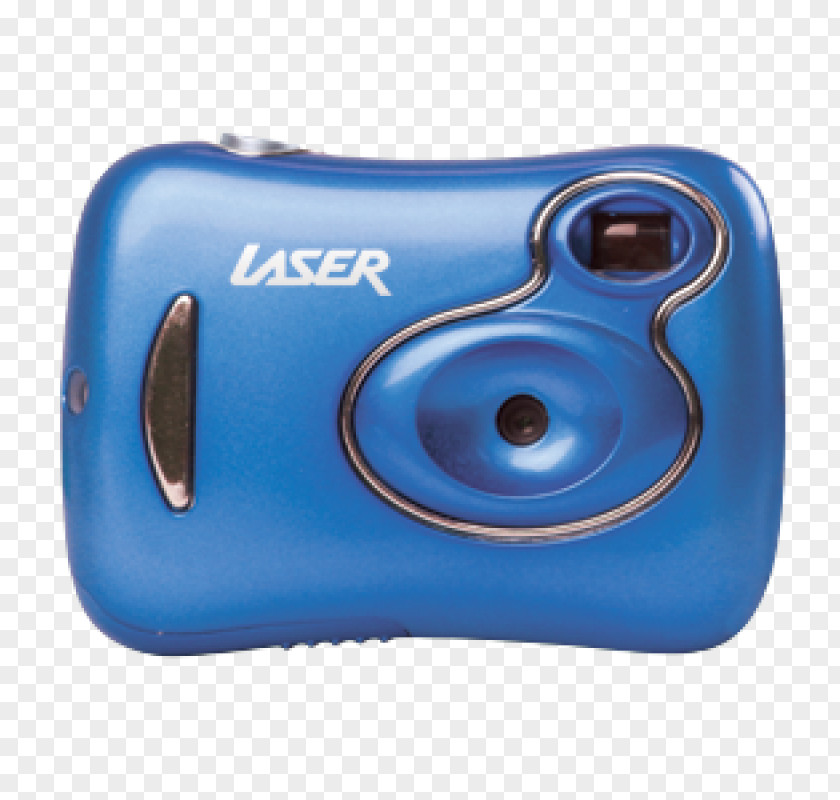 Design Leica M Laser PNG