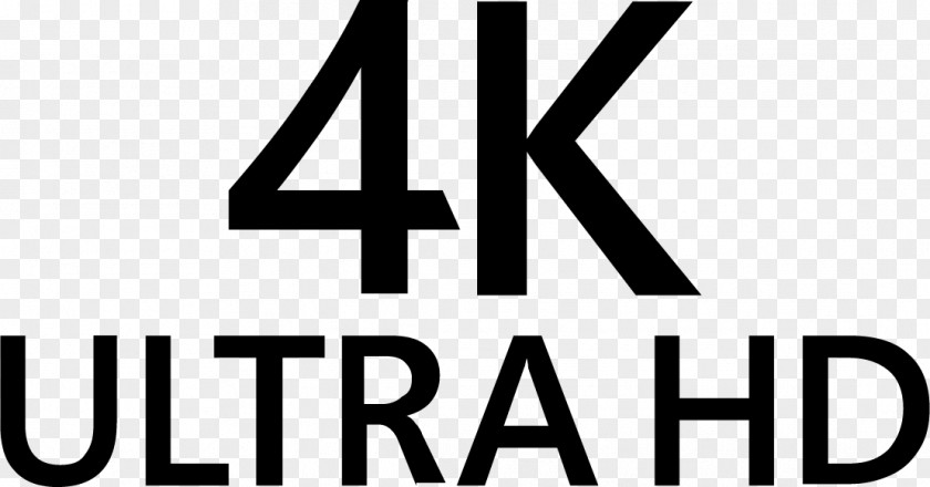 Design Logo 4K Resolution Ultra-high-definition Television Desktop Wallpaper Game PNG