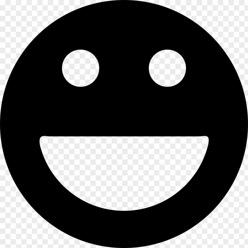 Emotion Icon Indianapolis Smiley Facebook Organization Font PNG