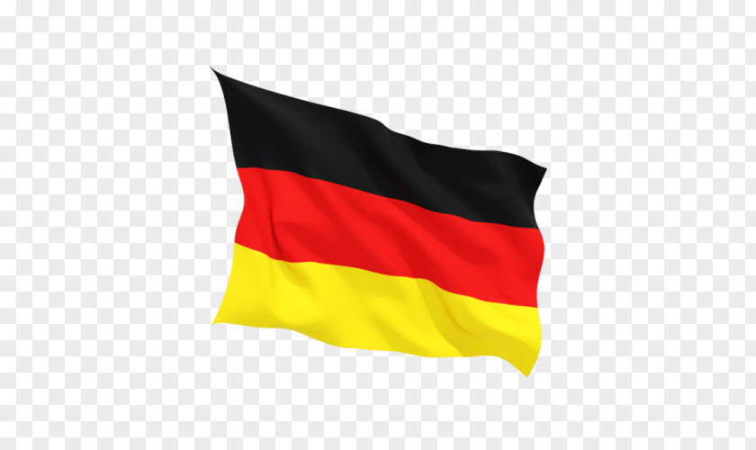 Flag Of Germany German Empire Guyana PNG