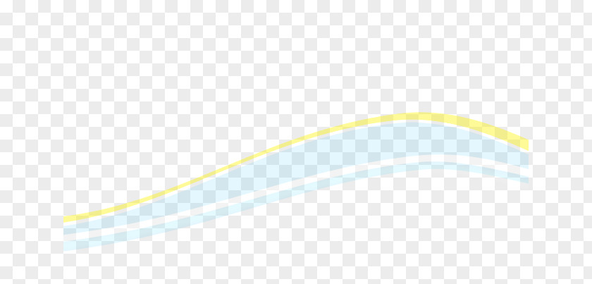 Garis Line Angle PNG