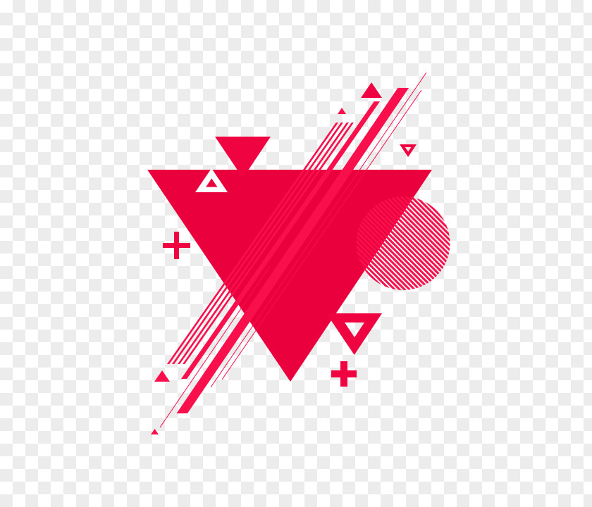 Geometric Graphic Material Shape Geometry PNG