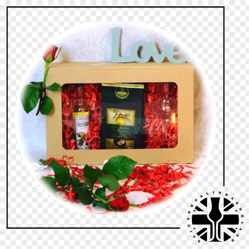 Gift Box Summary Picture Frames PNG