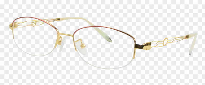 Glasses Sunglasses Goggles Eyeglass Prescription Bifocals PNG