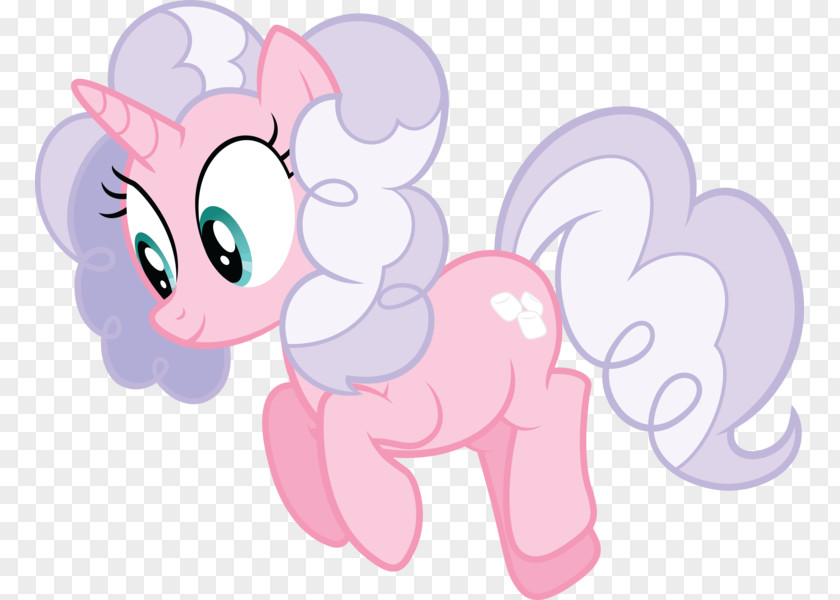 Horse Pony Pinkie Pie Twilight Sparkle Sugarcube Corner PNG