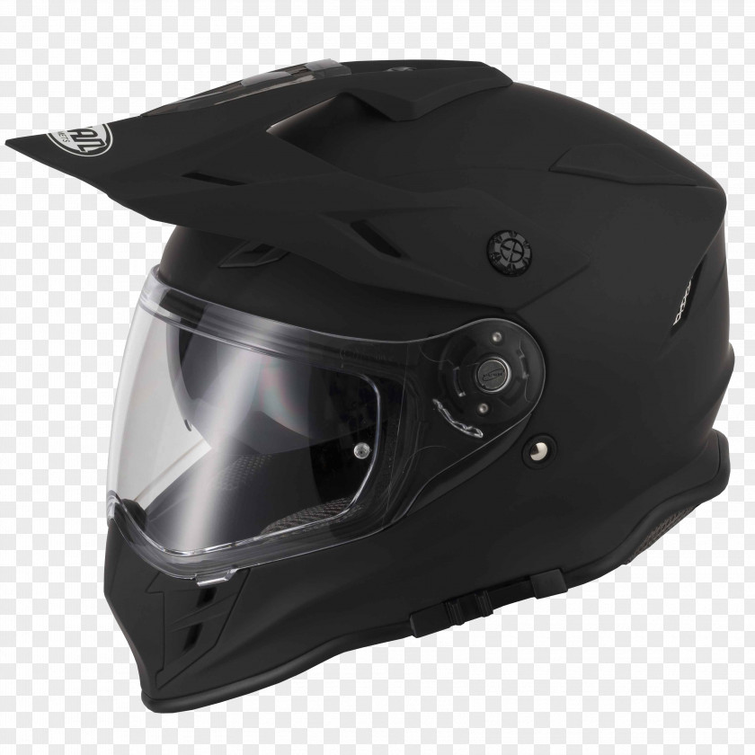 Kick Scooter Motorcycle Helmets Shoei HJC Corp. PNG