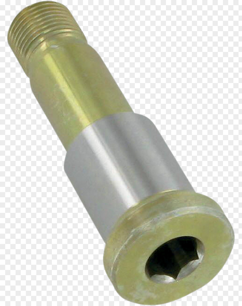 Ktm Ax Sea-Doo WSM Pump Shaft Impeller 003-113 Hardware Pumps PNG