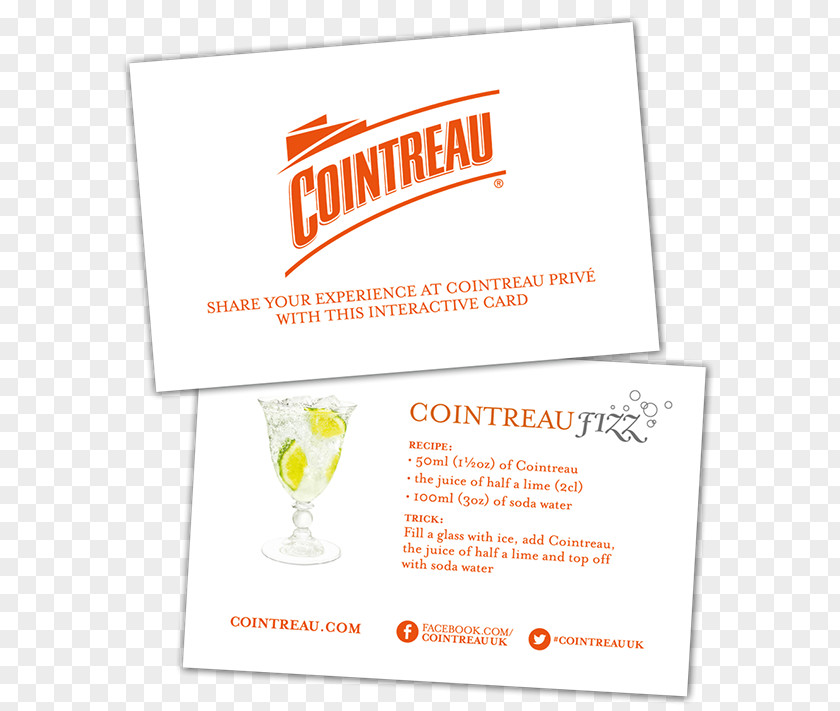 Line Cointreau Liqueur Logo Orangenlikör Brand PNG