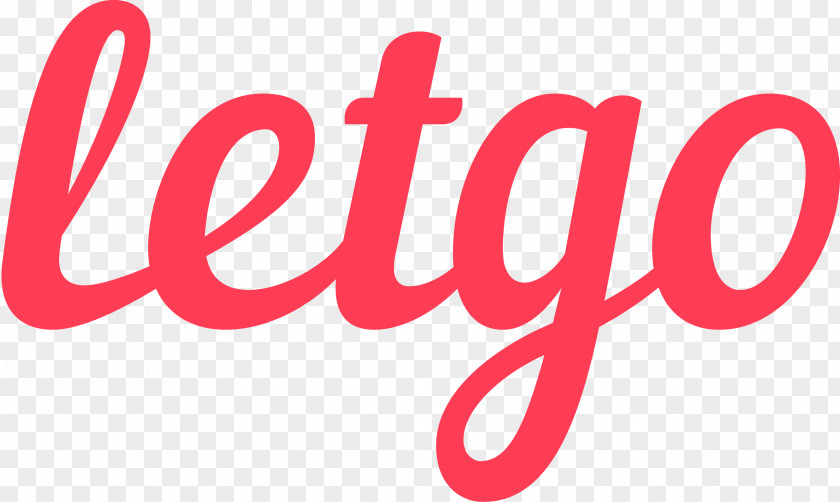 照明logo Logo Letgo Product Application Software Brand PNG