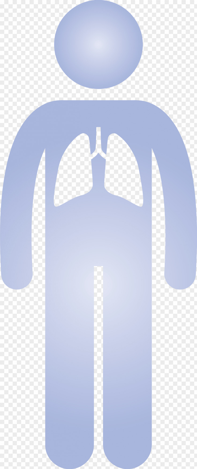 Lungs People Corona Virus Disease PNG