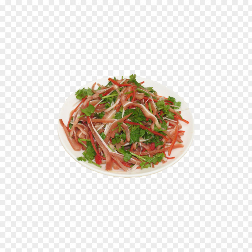 Marked Ear Wire Earwire Pixel PNG