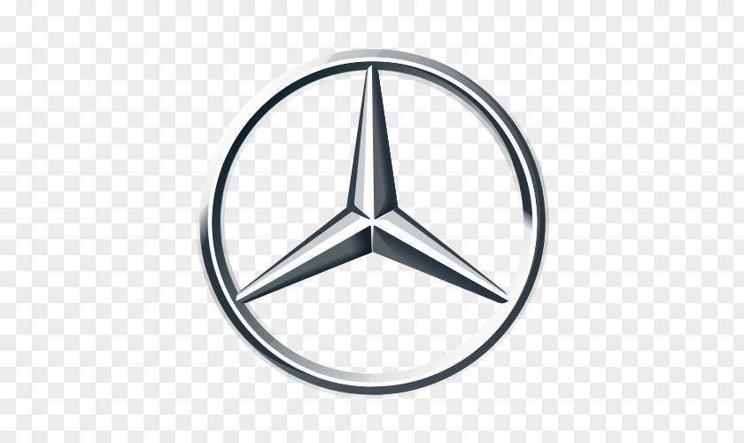 Mercedes Benz Mercedes-Benz C-Class Car A-Class Maybach PNG