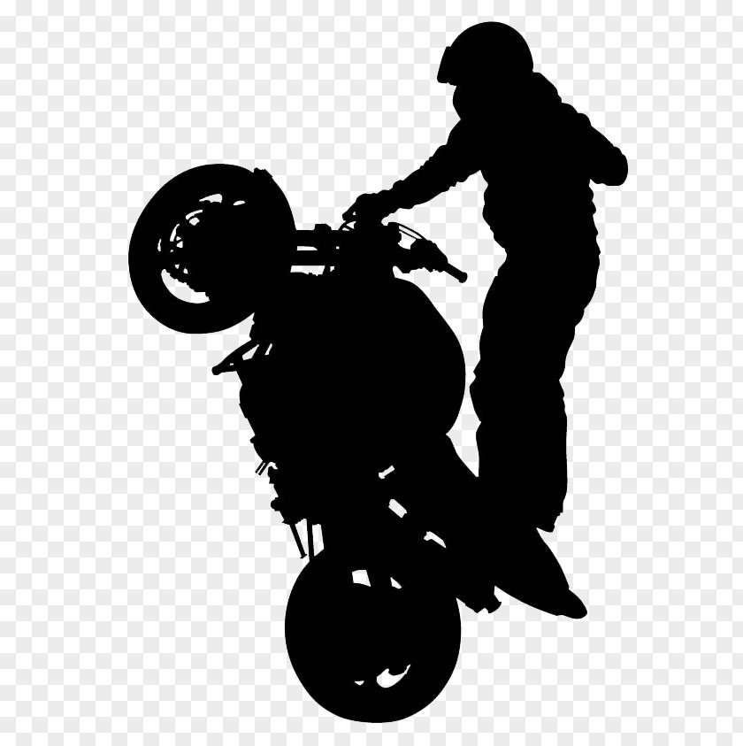 Motorcycle Sport Drawing PNG