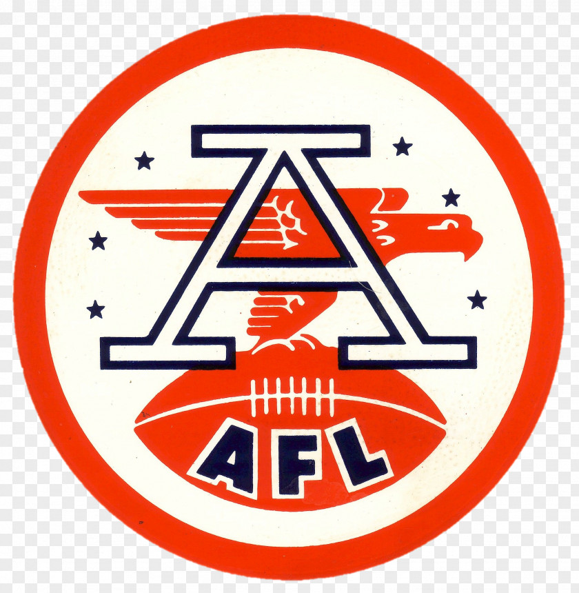 Nfl NFL American Football League Buffalo Bills Denver Broncos PNG
