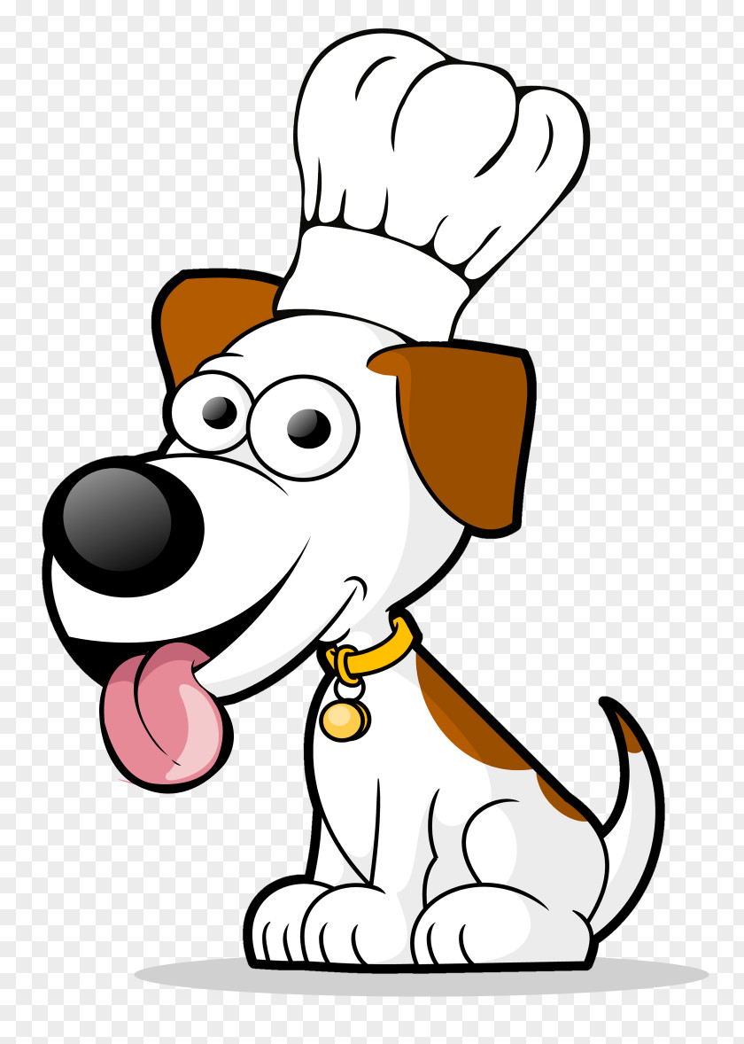 Outdoor Cooking Puppy Dalmatian Dog Havanese Drawing Clip Art PNG