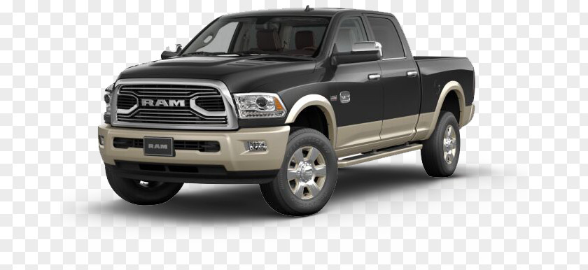 Pickup Truck 2017 RAM 1500 Ram Trucks Chrysler Dodge PNG