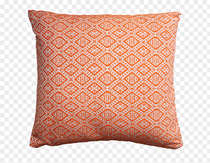 Pillow Throw Pillows Cushion Chiapas MongoDB Inc. PNG