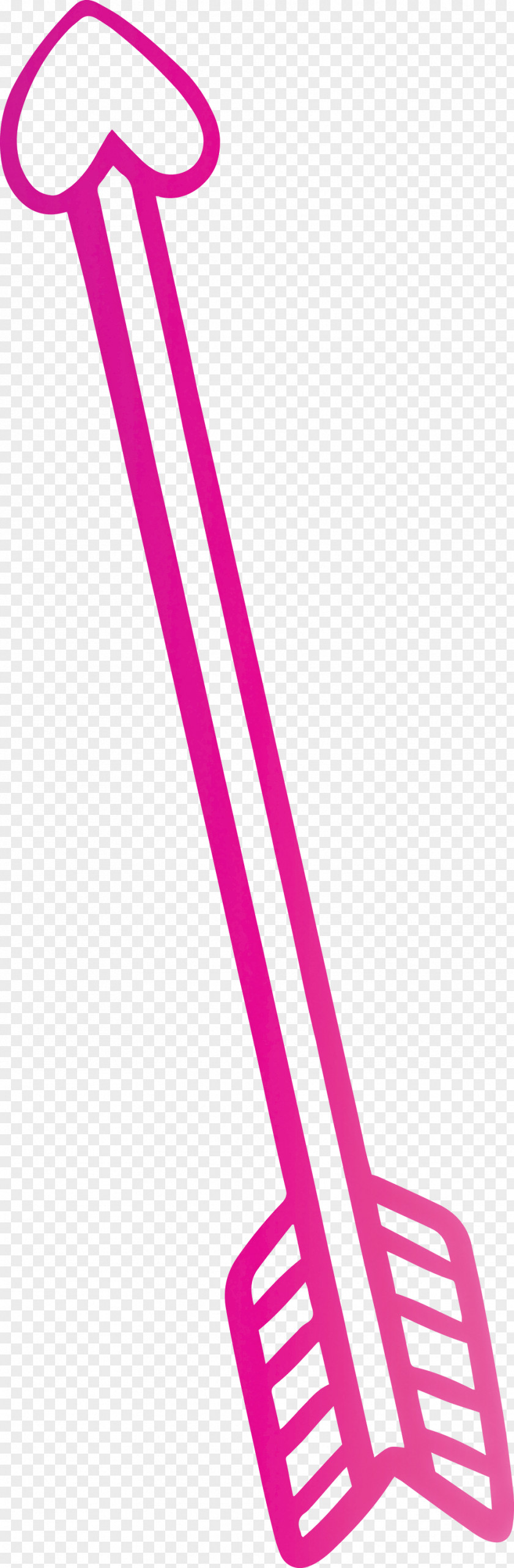 Pink Violet Line Magenta Purple PNG