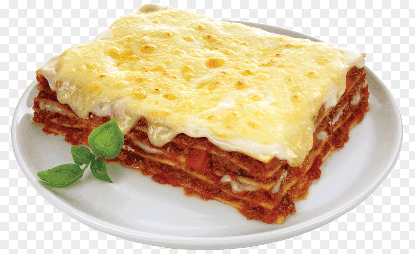 Pizza Lasagne Italian Cuisine Pasta Parmigiana Pastitsio PNG