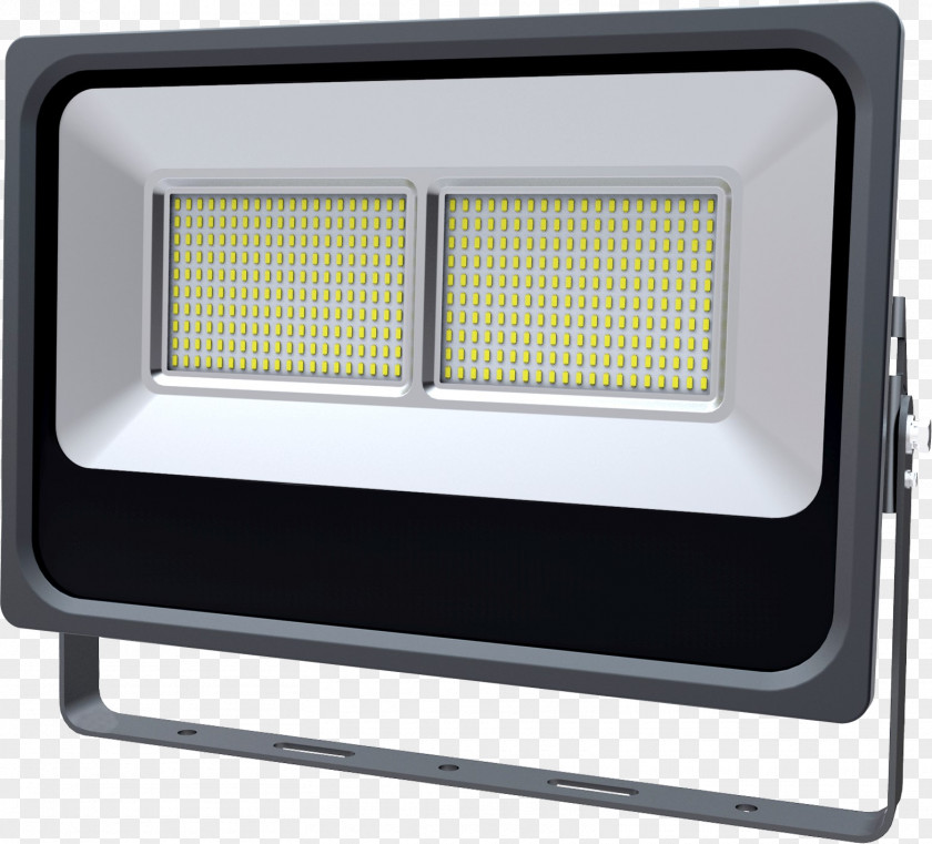 Single Line Lights Display Device Product Design Computer Monitors PNG