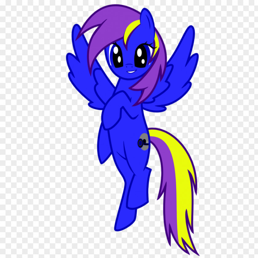 Spacer My Little Pony: Friendship Is Magic Fandom SIG Sauer Sig Holding Equestria PNG